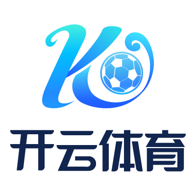 开云官网首页 - Kaiyun官方平台